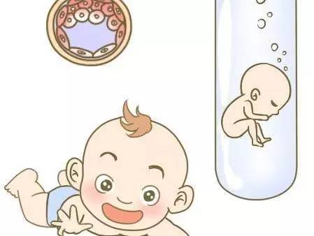 岩墨医疗